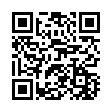 QR Code for 1BpjCL6FtW2JV4xxeevvRYvafoFogD7LHS