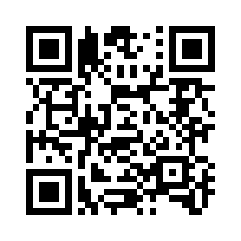 QR Code for 1BpjCudexk3WGsA5G31HnDQuJAxZgmLfLc