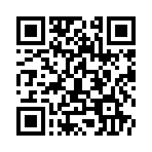 QR Code for 1BpjJC64kCpGowgrd5NrytwKfP6TW1KihS