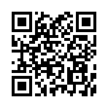QR Code for 1BpjKMmQbkh1YLrhsbeGZPG7bWprLGfVcD