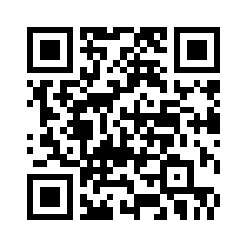 QR Code for 1BpjNb2wsVJPqwwLcoi7VXmoQRW5W4FfNx