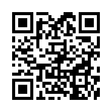 QR Code for 1BpjSkdUtLQuGC2K9Wv6ZDJaXiCntNki86