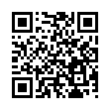 QR Code for 1BpjUE9byLHM9M8L4FmtTQ7KytHZBWCuAj