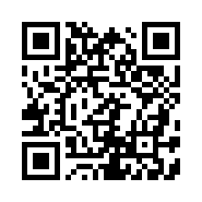QR Code for 1BpjZCo9VMdCYuUYWuzk6EtUoAzL98TzTC