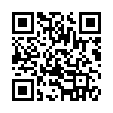 QR Code for 1Bpja5TdCfatgjryQbPNXY7MhrUTW6VKaT
