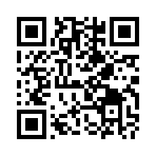 QR Code for 1BpjaRMikyfArMdxvGafHwFg3h64WBfRon