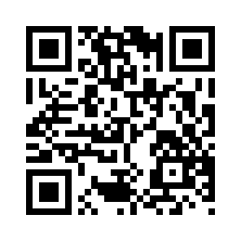 QR Code for 1BpjemEkyDZX8L5APJKD19vh1oFdumuSML