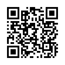 QR Code for 1BpjkK9Tge2gbnDFRCsRVf2PcuWHMj6Wqp