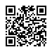 QR Code for 1BpjkYHFvY8qMzMmQ2xLifdPbV25hJSxP4