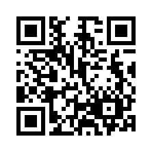 QR Code for 1BpjxvMgorXBbLKCsuTbvJEPg4DjkFm9Xb