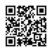 QR Code for 1Bpk1qv8VWBPRwp7UUaB8Joxox6msTAHsF