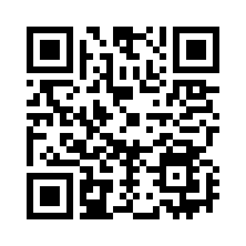 QR Code for 1Bpk2CdSAtfL8M2KXTqb2MFPmDSeE8dEkJ