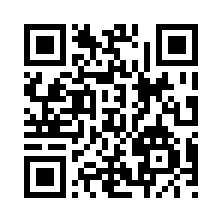 QR Code for 1Bpk6CvWmDpPcNqaarZFu6mYBw56HAEumD