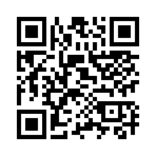 QR Code for 1Bpk958LSj6sf9mEm8qZq6AdjRFgoCnn3R