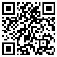 QR Code for 1Bpk9c7eTeZsf3nA1E9DkHC6mPoVbc2DvC