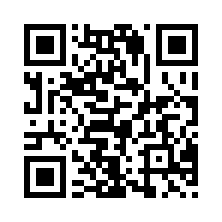 QR Code for 1BpkWyyKZToALth6v8JmML4dyoMdAgsDip