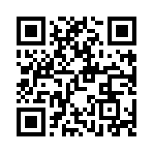 QR Code for 1BpkaWdigAeRyCwNqZcYbmCTv1MyYZP3VB
