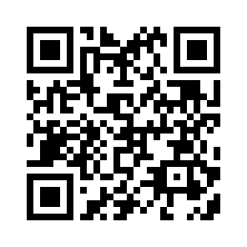QR Code for 1BpkgfDHQFx2LF5mbhw7QDYuDWyCVD73i5