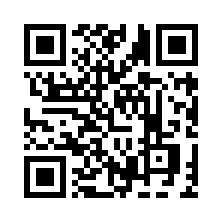 QR Code for 1Bpkkrs6MuFGk2cdRDdhK3sdJ8Dk6EiyRH