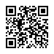 QR Code for 1BpkmEdfo6HsXSrtBVLfBgbTWh3DjXrfD7