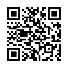 QR Code for 1Bpkn1KdetNBW1ZkXAEXz42bcPprNyi5AJ
