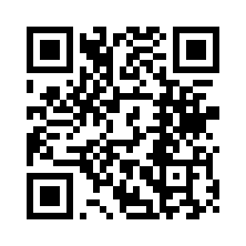 QR Code for 1BpkoPy1RK5gsP5TJNsoVsK3stvJr5hqxi
