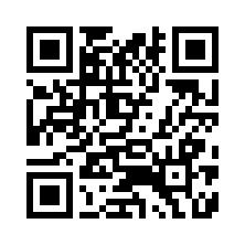 QR Code for 1Bpkrsu5MHDDmYJFQrexSZVfaBNMPnHaeq