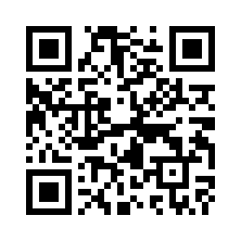 QR Code for 1BpksPwjnSfo7zcLLYDYsrswMu6AnHfhdg