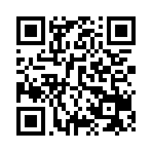 QR Code for 1BpkvAw5CUw7D7K5dbawLt18d2KbnmhKVa