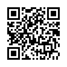 QR Code for 1Bpkvk89wgiPCeoveBXyFuDqCHNs8rPvbC