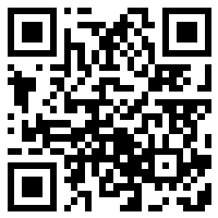 QR Code for 1Bpm3GWXKuxhR6EuCEVUTGLvbDAmo7b8cA