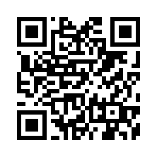 QR Code for 1Bpm6FqDk4vGpDECcDuEFiHrtbW86dMMDn
