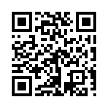 QR Code for 1Bpm6wR2aA5kTmtUc9kHXTMaSyJf3GFG7i