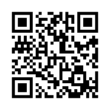 QR Code for 1Bpm7Bd88cmzV8Vym1wQcYFF6tyMPH8fuf