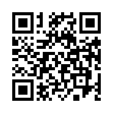 QR Code for 1Bpm922RhmmP8L7c8JmJHpuq9YWJxAPdzR