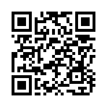 QR Code for 1Bpm9Bfa4eCXZQ6R13VnfJkRphsTmfbAsK