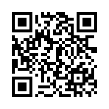 QR Code for 1BpmAKSPo2ncBoGDmMWK7vr3FAZC18YrWd