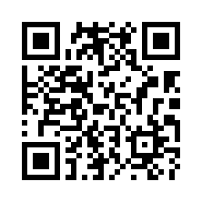 QR Code for 1BpmAtJp4MMmsLZTYcs76cvbMUPFbSFqqN