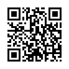 QR Code for 1BpmCMpBPhTHwHMwfckbMTHzri5jYCfWyf