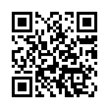 QR Code for 1BpmD6uMEqY2wNwZTbwxLRcHyRCytfstfG