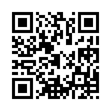 QR Code for 1BpmDjeDQSxChfCqeitY3P9MretuyTC93Y