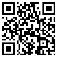 QR Code for 1BpmDt54HEWWrGoX36RN3nC7TcHdCwoHjH