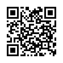 QR Code for 1BpmECLryCsyHxC522DdBfEGjcUEVvZoA7