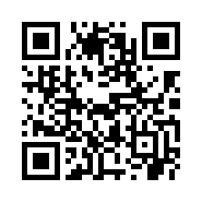 QR Code for 1BpmEmmM64LdPgQtYV4dN8BMVUfVgetCX1