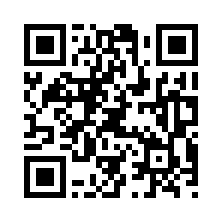 QR Code for 1BpmFL2WoYfKfzKFMoYzrrvDanpWv2RPvE