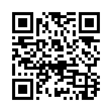 QR Code for 1BpmFMf25J8xDSDpHVv3DFf7xEnLCikuS4