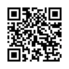 QR Code for 1BpmGuaeZ1j3HNzSNriQwnTzAwAPq435iY