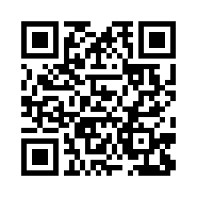 QR Code for 1BpmHJwVF5Go4dyrAwSMPJJEXSY5cQLDNn