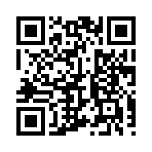 QR Code for 1BpmM5rgnPLEqURXK3ucaY7zdk3Bj8icz3