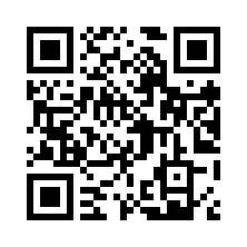 QR Code for 1BpmP9jof7d1dp3YKgegmmoA1C2Mu4479z